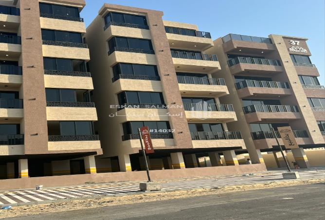 252545 - الصورة الرئيسية للعقار