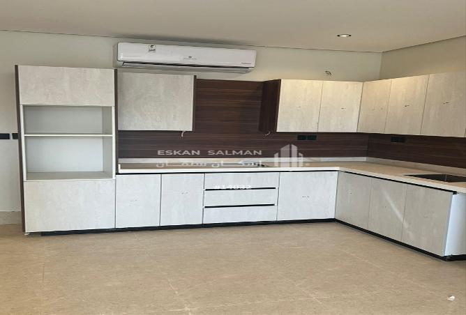 252545 - صورة العقار 3