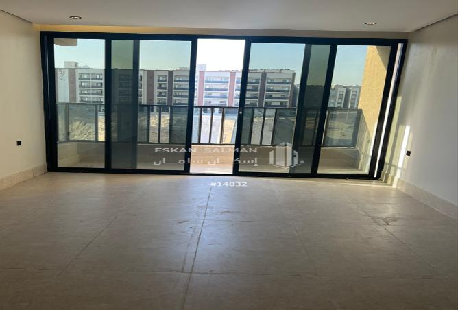 252545 - صورة العقار 2