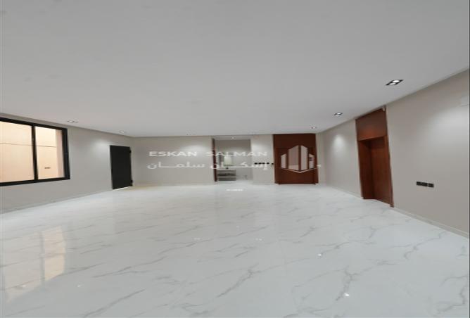 252560 - صورة العقار 3