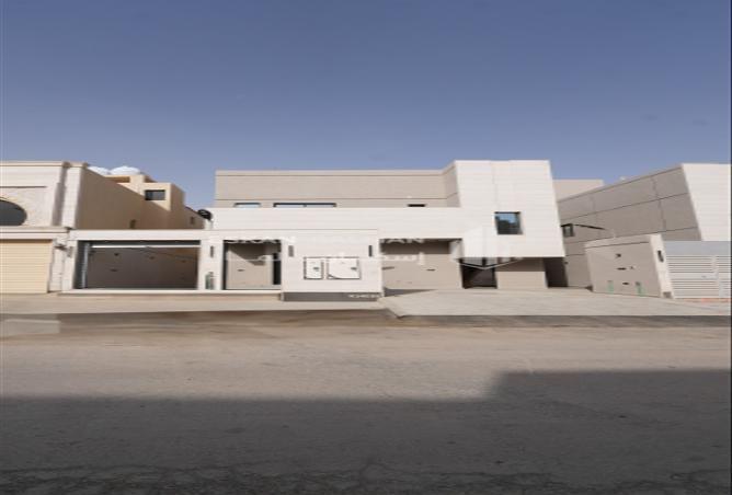 252560 - الصورة الرئيسية للعقار