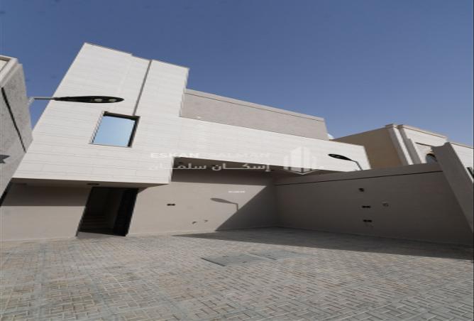 252560 - صورة العقار 2