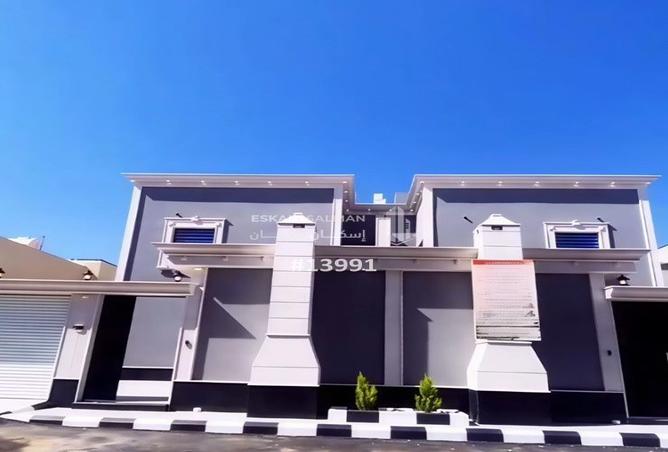 252554 - Property Main Image