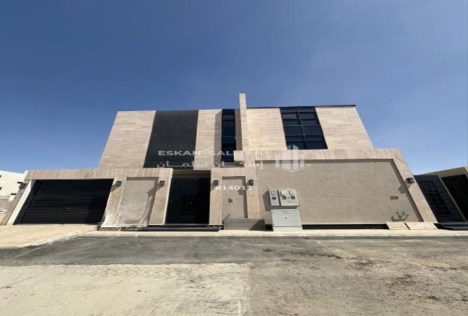 252553 - صورة العقار 2