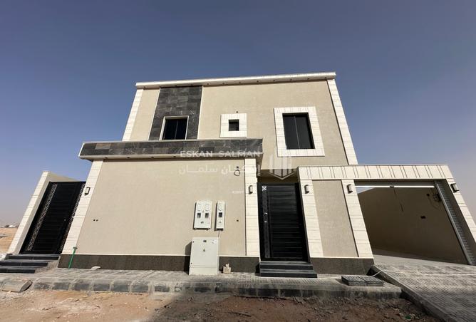 252563 - Property Main Image