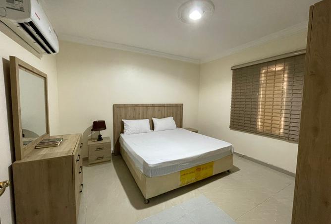 252572 - Property Main Image