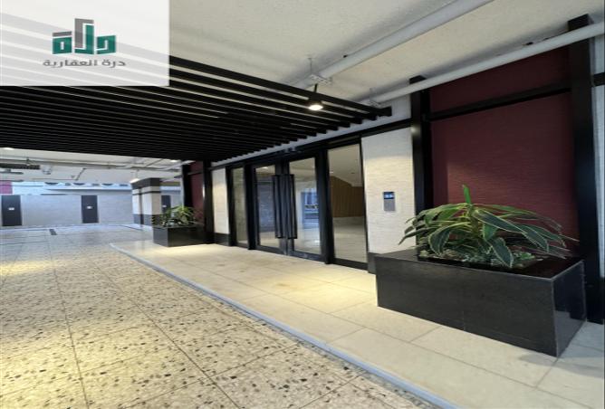 252615 - صورة العقار 2