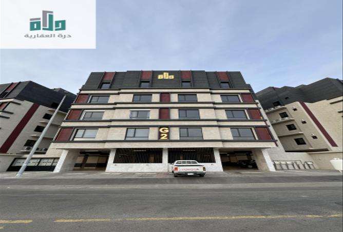 252615 - الصورة الرئيسية للعقار