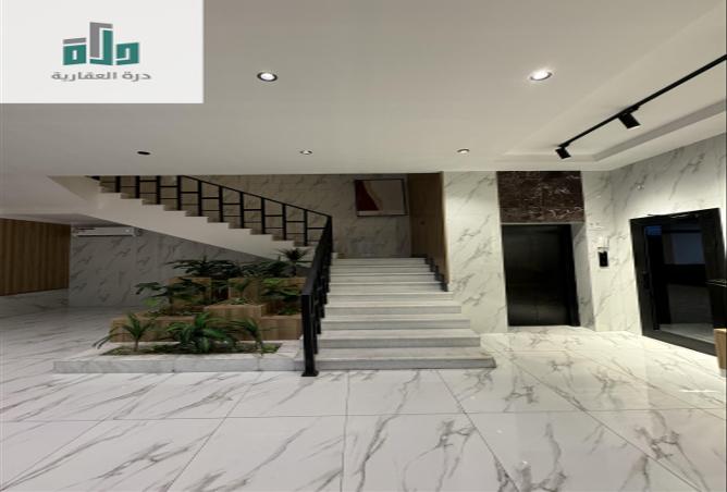 252615 - صورة العقار 3