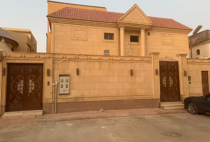 258807 - Property Main Image