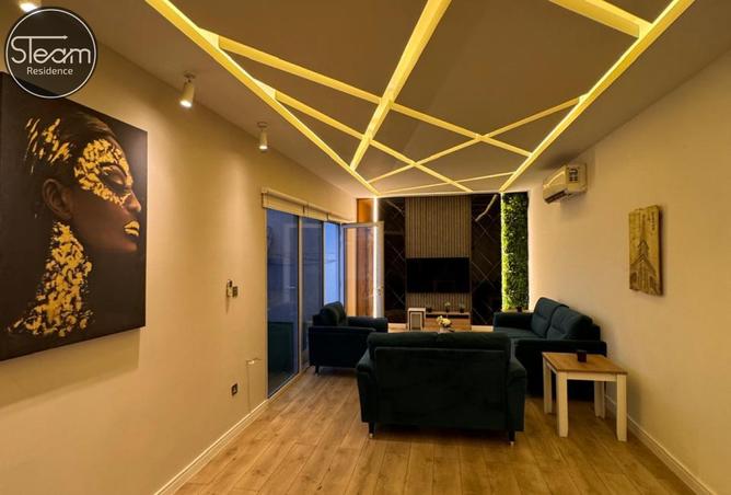 252652 - Property Main Image