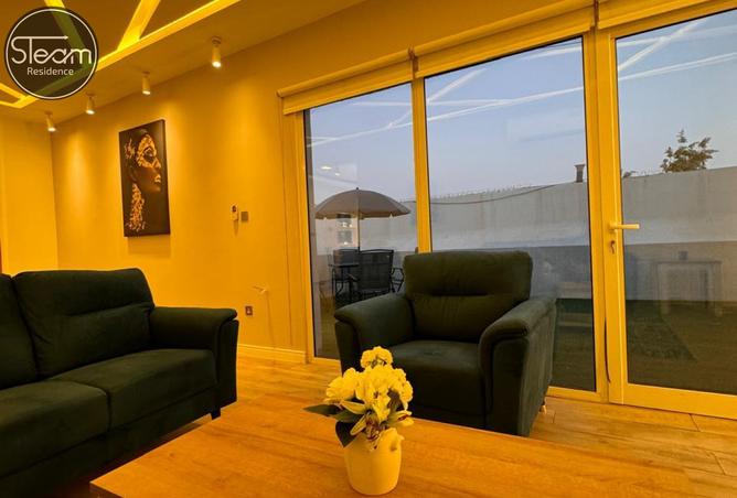 252652 - Property Image 3