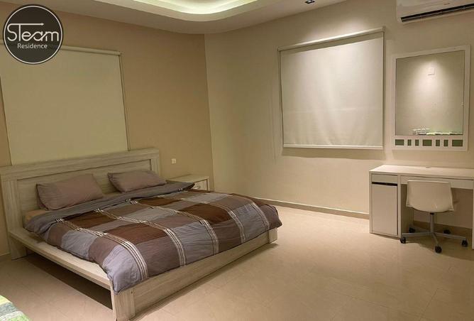 252653 - Property Image 2