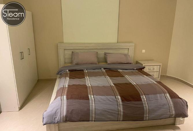 252653 - Property Image 3