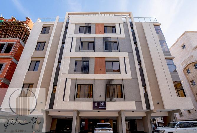 252693 - الصورة الرئيسية للعقار