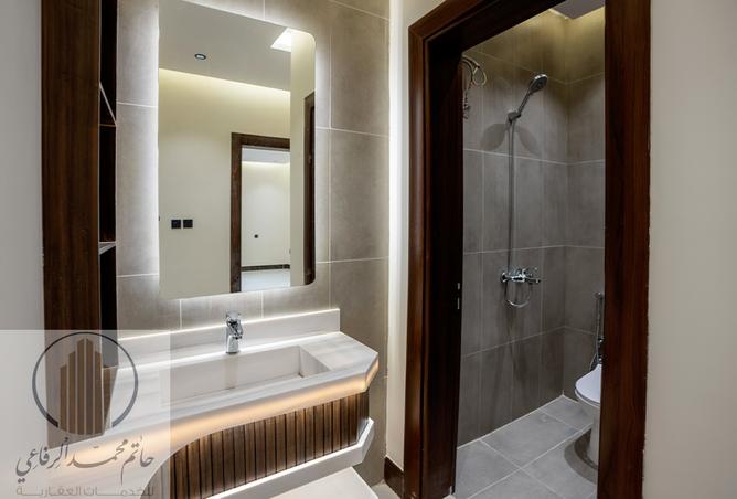 252693 - صورة العقار 3