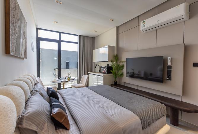 252711 - Property Image 2