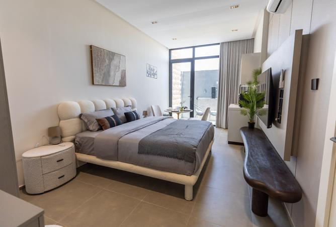 252711 - Property Main Image