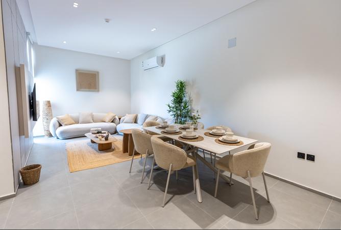 252713 - صورة العقار 3