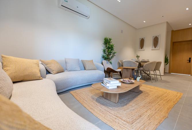 252713 - صورة العقار 2