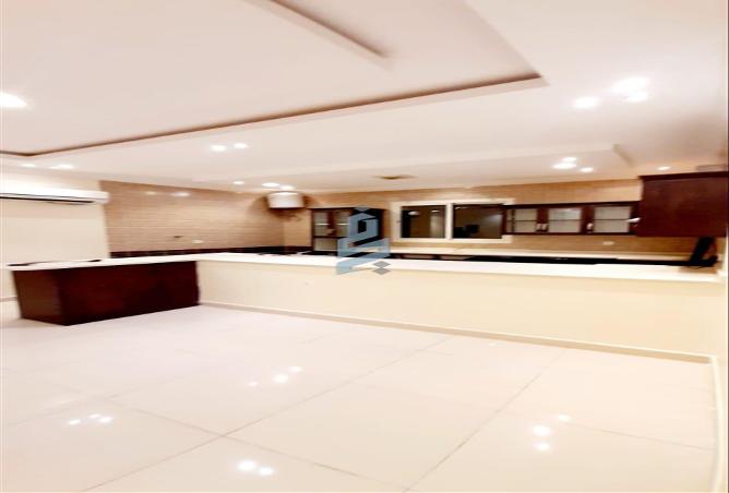 252716 - صورة العقار 3