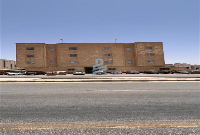 252716 - الصورة الرئيسية للعقار