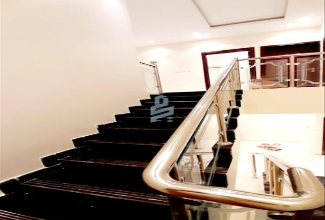 252716 - صورة العقار 2