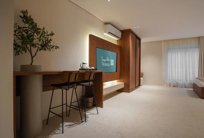 252719 - Property Image 3