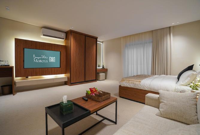 252719 - Property Main Image