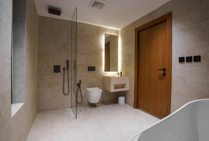 252719 - Property Image 2