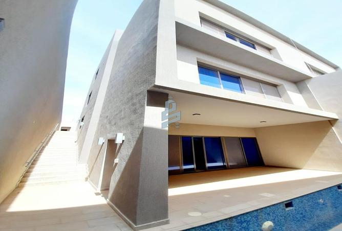 252720 - صورة العقار 3