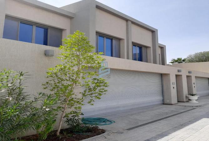 252720 - صورة العقار 2