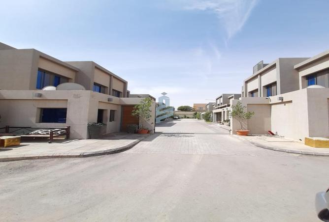 252720 - الصورة الرئيسية للعقار