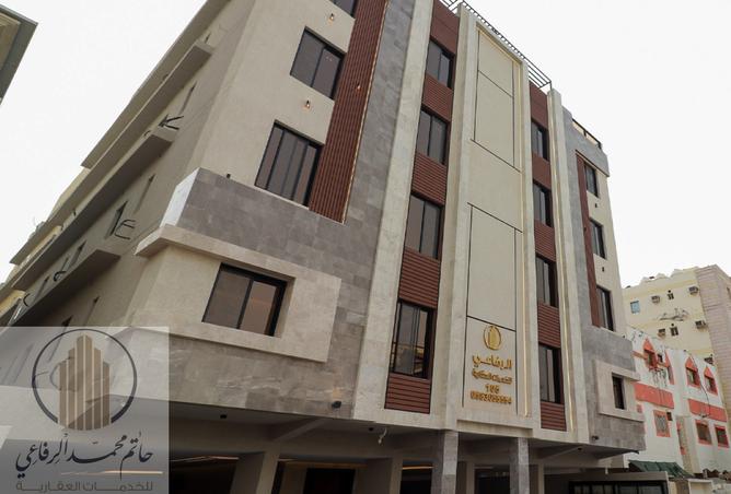 252728 - الصورة الرئيسية للعقار