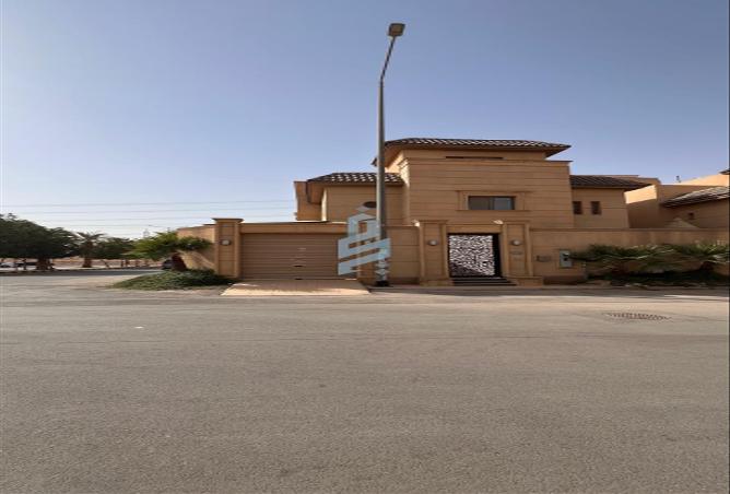 252783 - Property Main Image