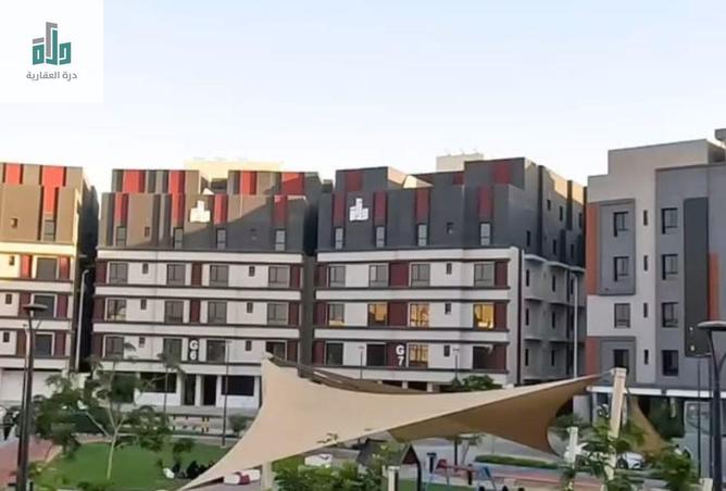 253033 - الصورة الرئيسية للعقار