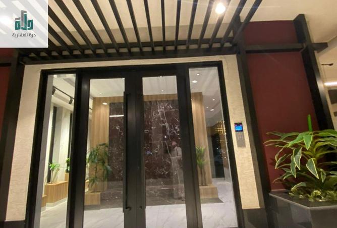 253033 - صورة العقار 3