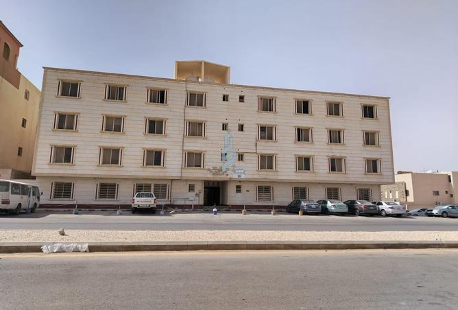 252813 - صورة العقار 2