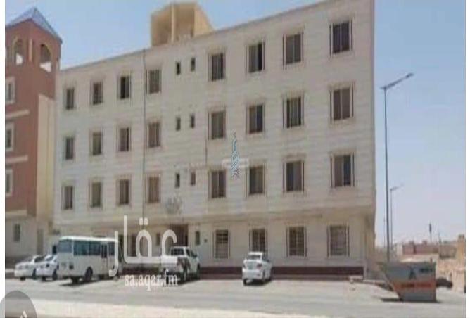 252813 - الصورة الرئيسية للعقار