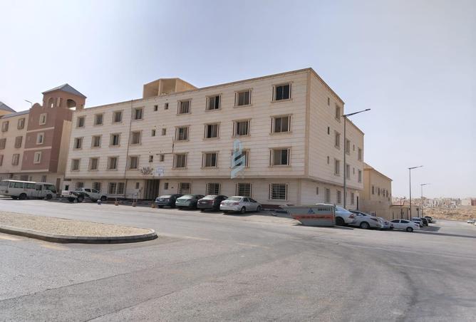 252813 - صورة العقار 3