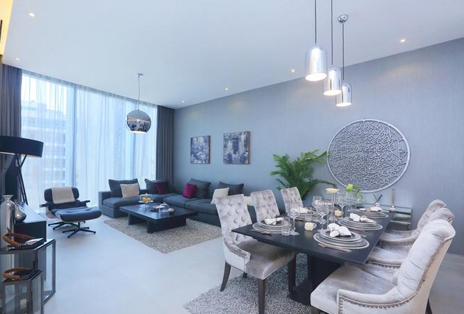 253974 - صورة العقار 2