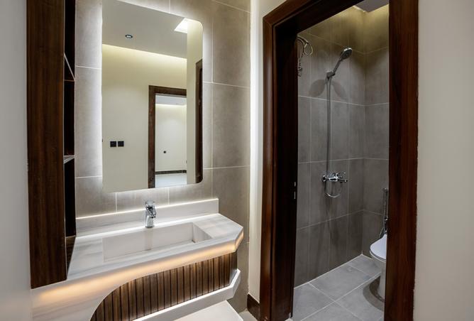 252826 - صورة العقار 2