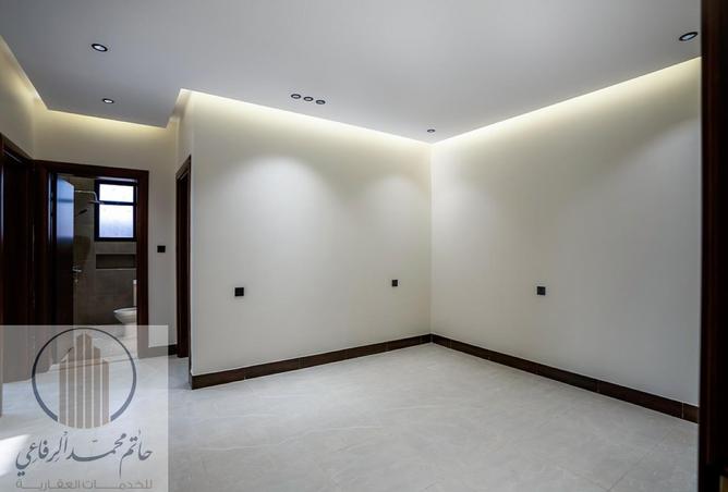 252826 - صورة العقار 3