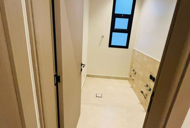 252827 - صورة العقار 3