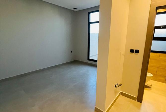 252836 - صورة العقار 2