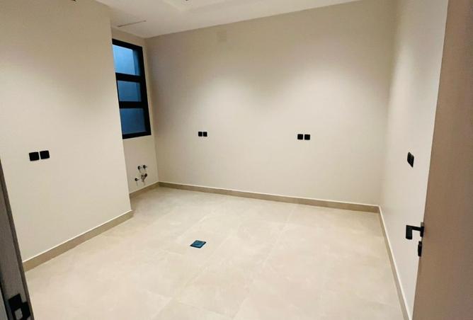 252837 - صورة العقار 2