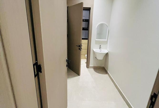 252838 - صورة العقار 3