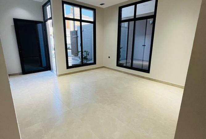 252838 - الصورة الرئيسية للعقار