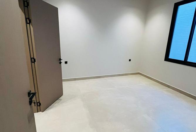 252839 - صورة العقار 2