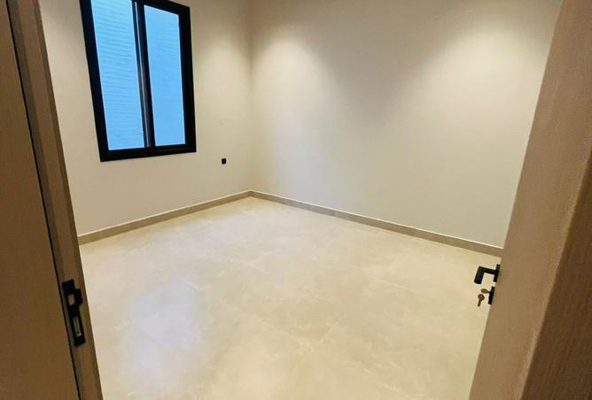 252840 - صورة العقار 2